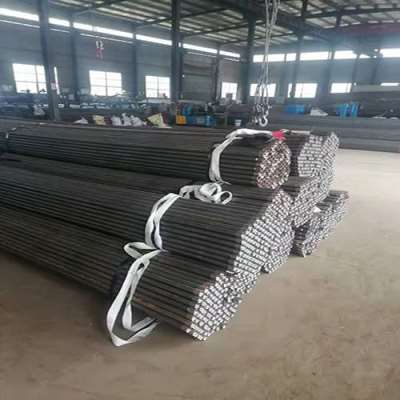 西盟桥梁声测管安装的几个常见故障